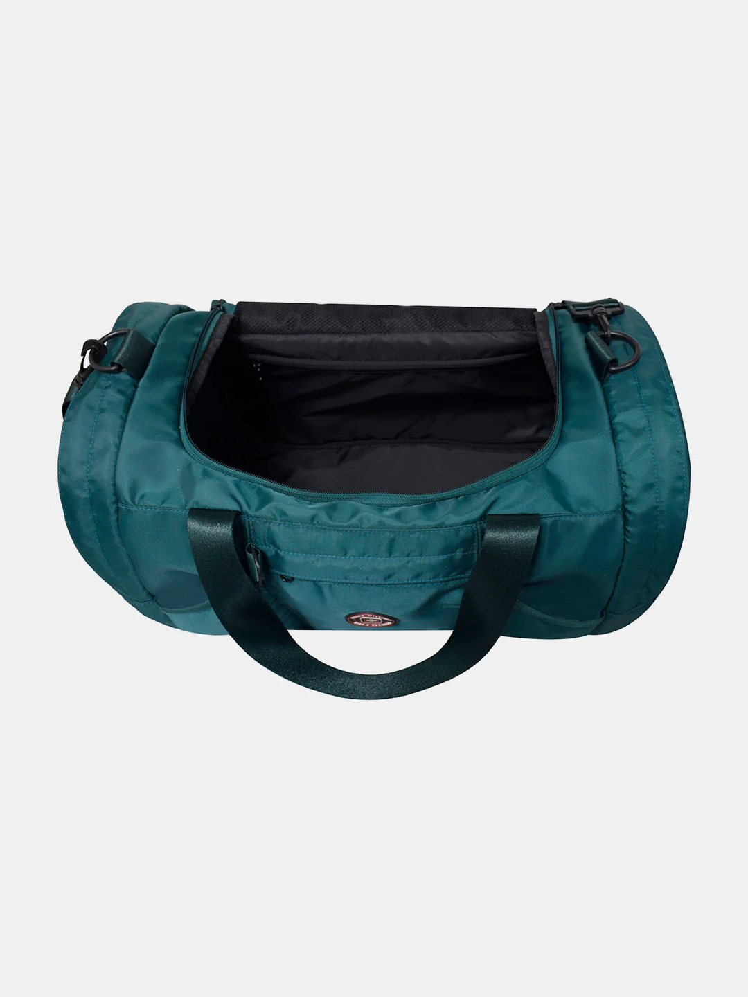 FitPro Gym Duffle Bag with Shoe Compartment 36L | DB22 - Image 2