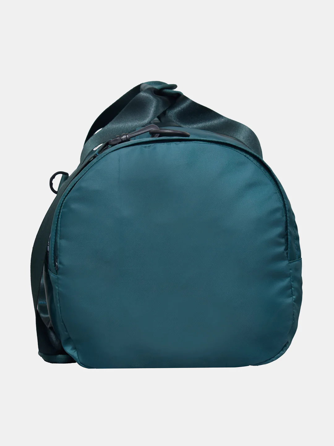 FitPro Gym Duffle Bag with Shoe Compartment 36L | DB22 - Image 5