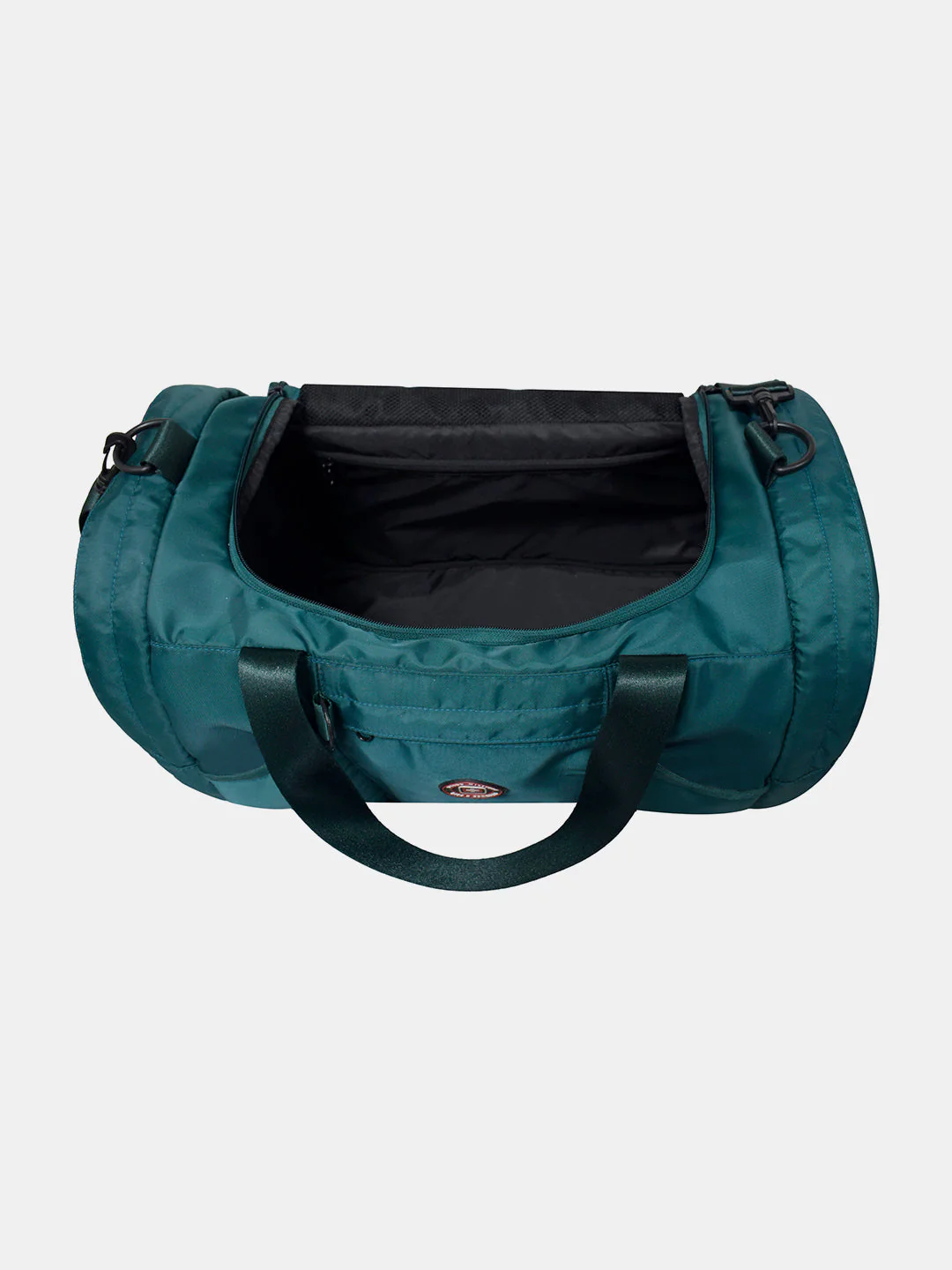 FitPro Gym Duffle Bag with Shoe Compartment 36L | DB22 - Image 8