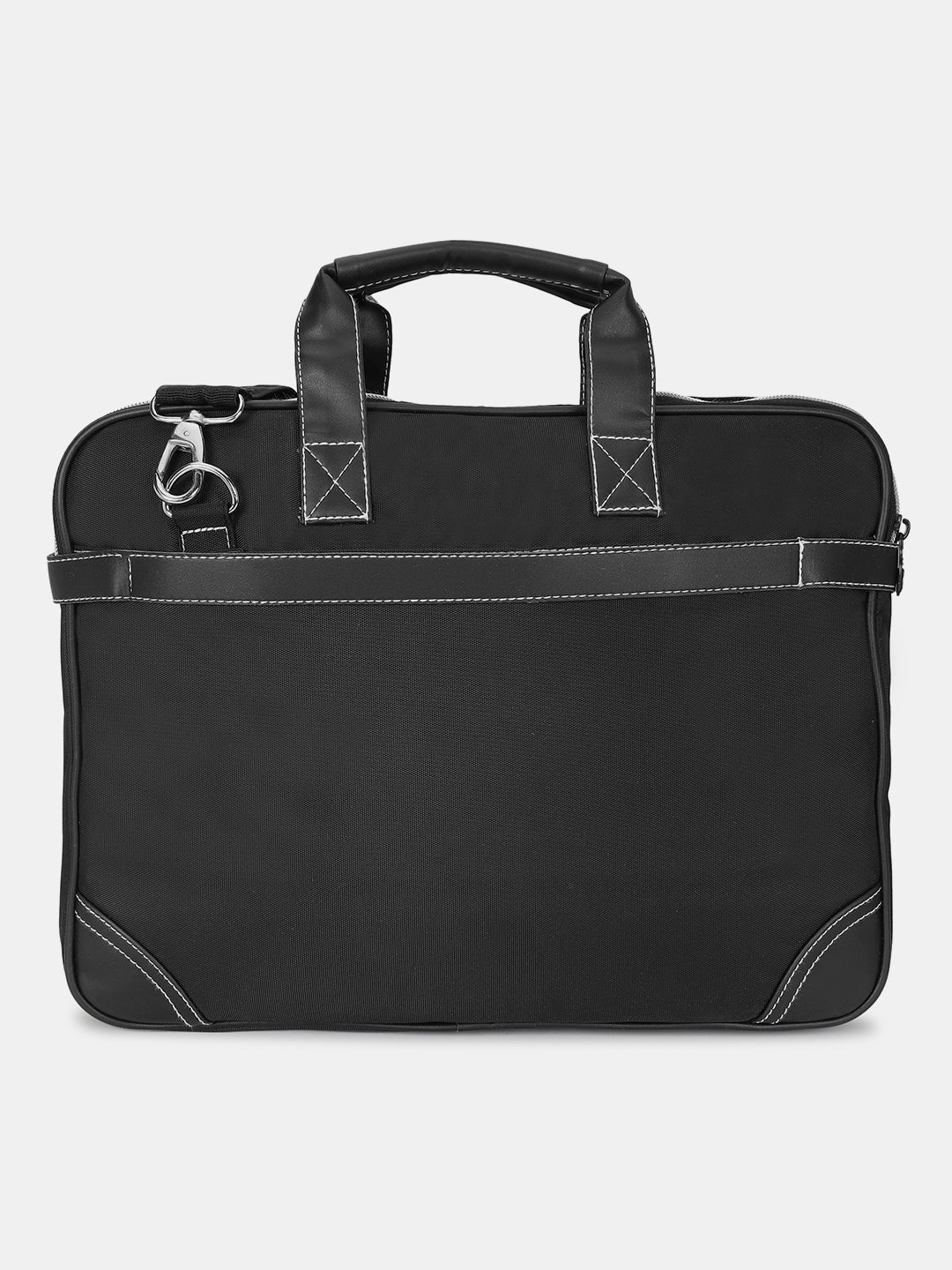 Flame 15.6" Laptop Sling Bag, 13LTR | LBP1022 - Image 2