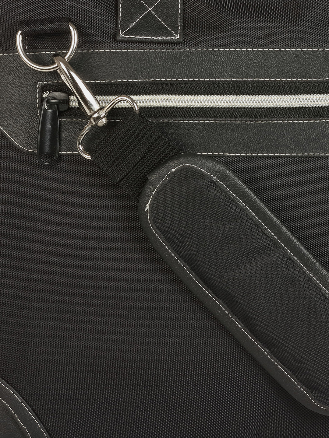Flame 15.6" Laptop Sling Bag, 13LTR | LBP1022 - Image 7