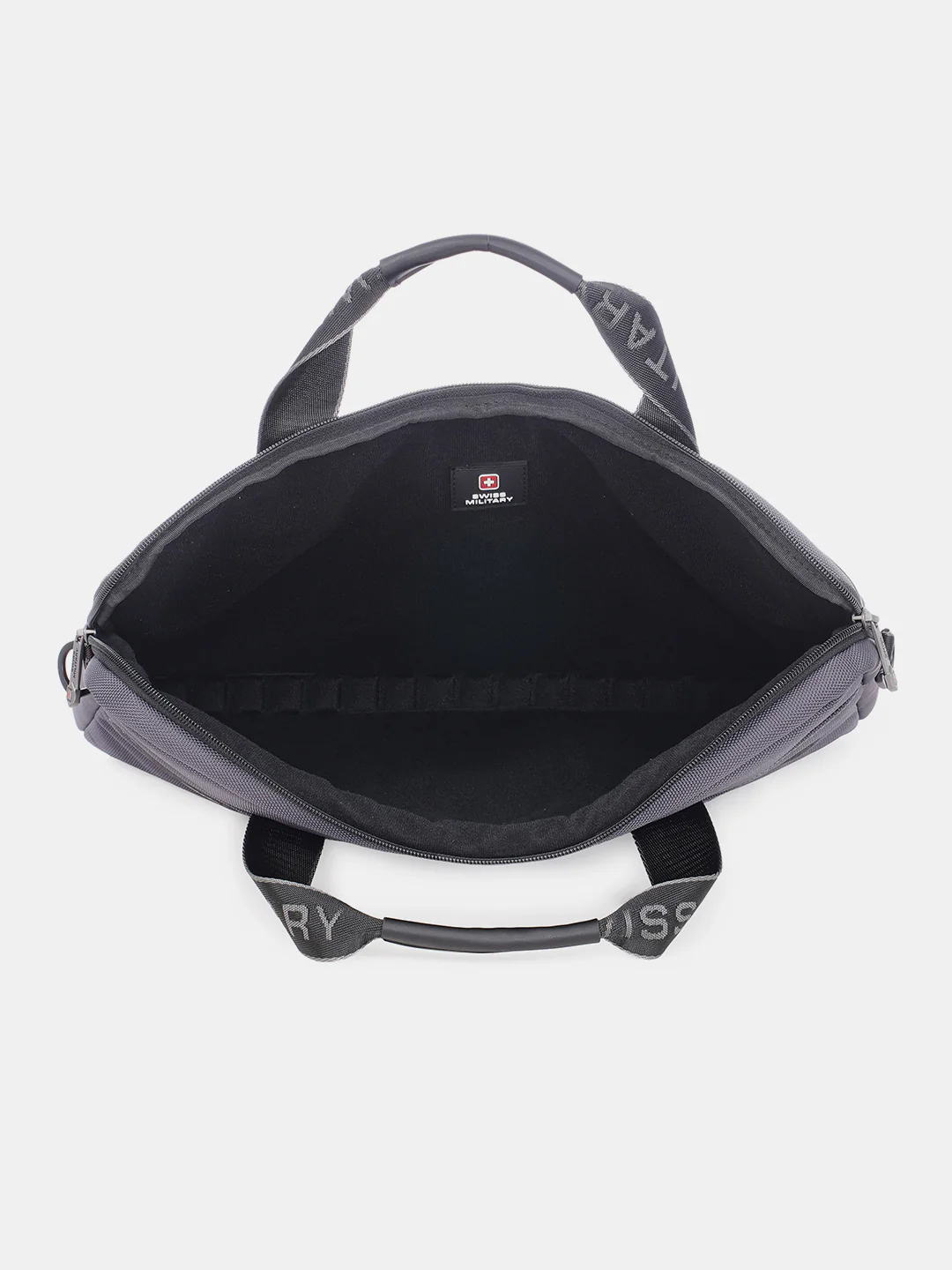 Flicker Laptop Sling /Messenger Bag | LB16 - Image 10
