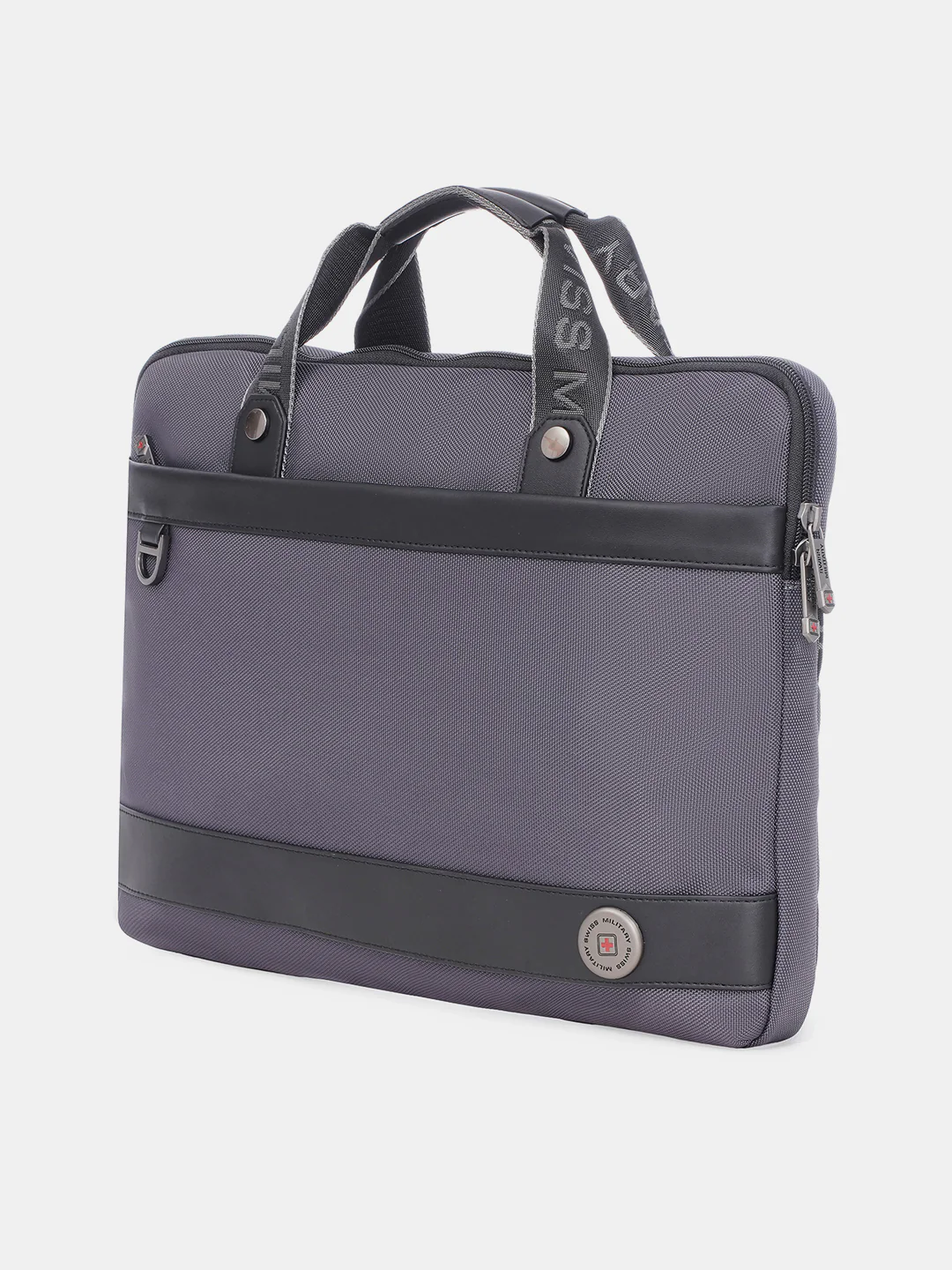 Flicker Laptop Sling /Messenger Bag | LB16 - Image 12