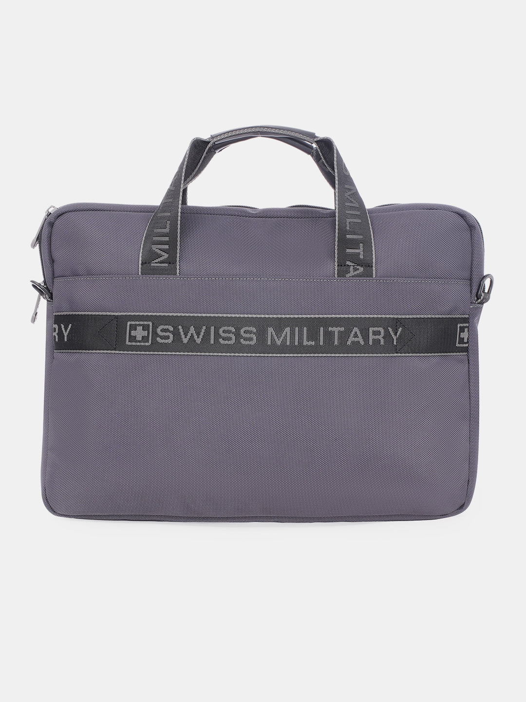 Flicker Laptop Sling /Messenger Bag | LB16 - Image 15