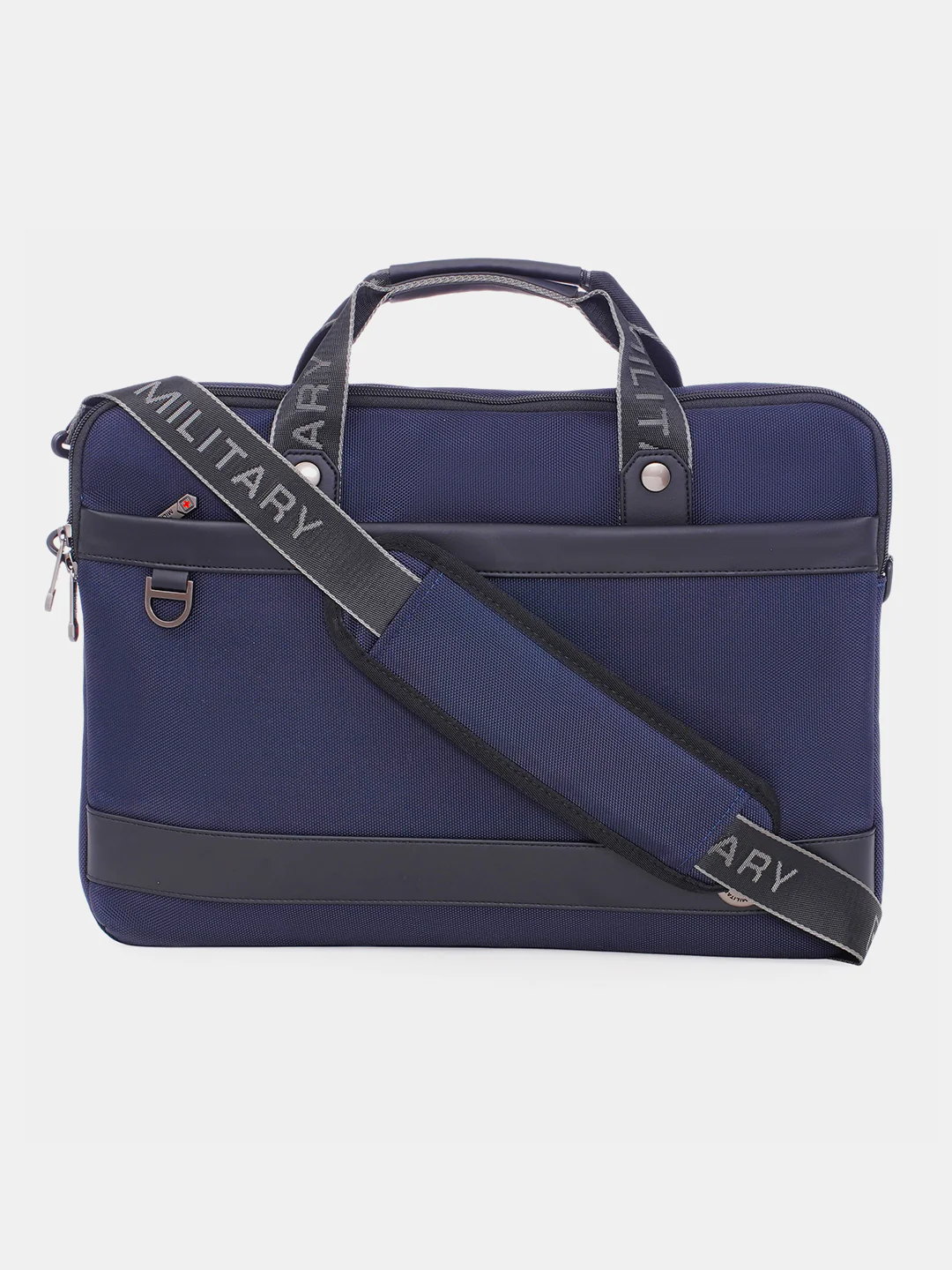 Flicker Laptop Sling /Messenger Bag | LB16 - Image 17