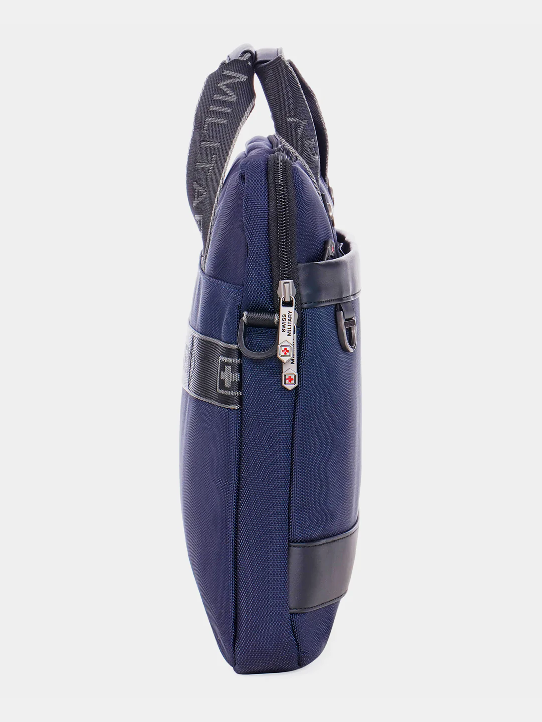 Flicker Laptop Sling /Messenger Bag | LB16 - Image 18