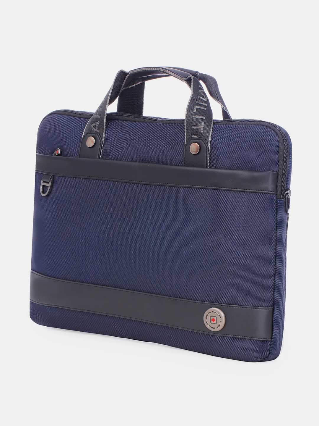 Flicker Laptop Sling /Messenger Bag | LB16 - Image 20