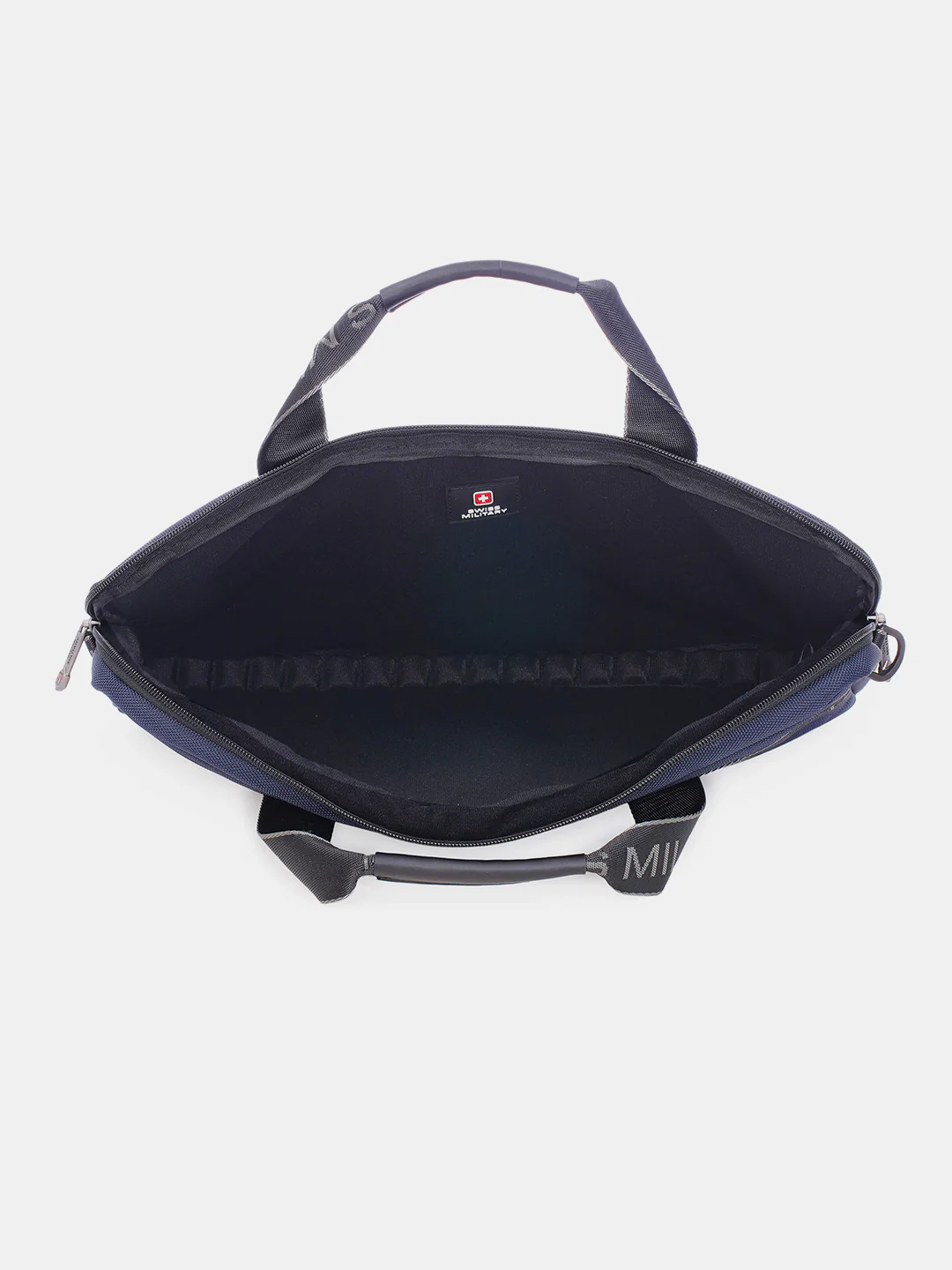 Flicker Laptop Sling /Messenger Bag | LB16 - Image 21