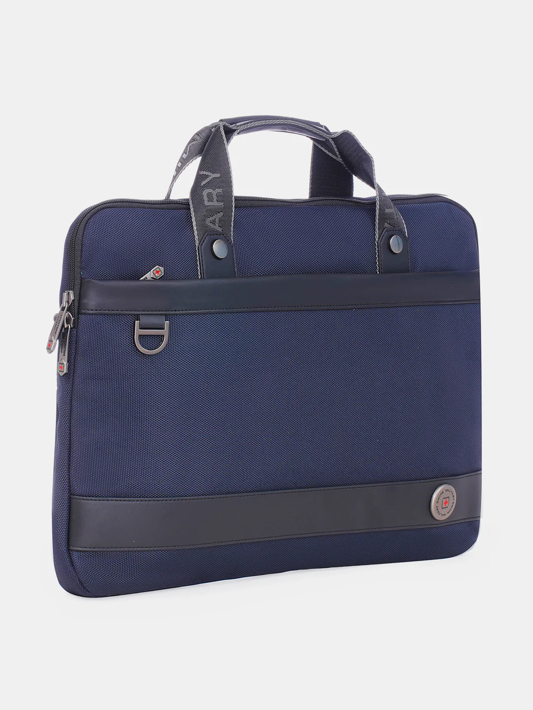 Flicker Laptop Sling /Messenger Bag | LB16 - Image 22