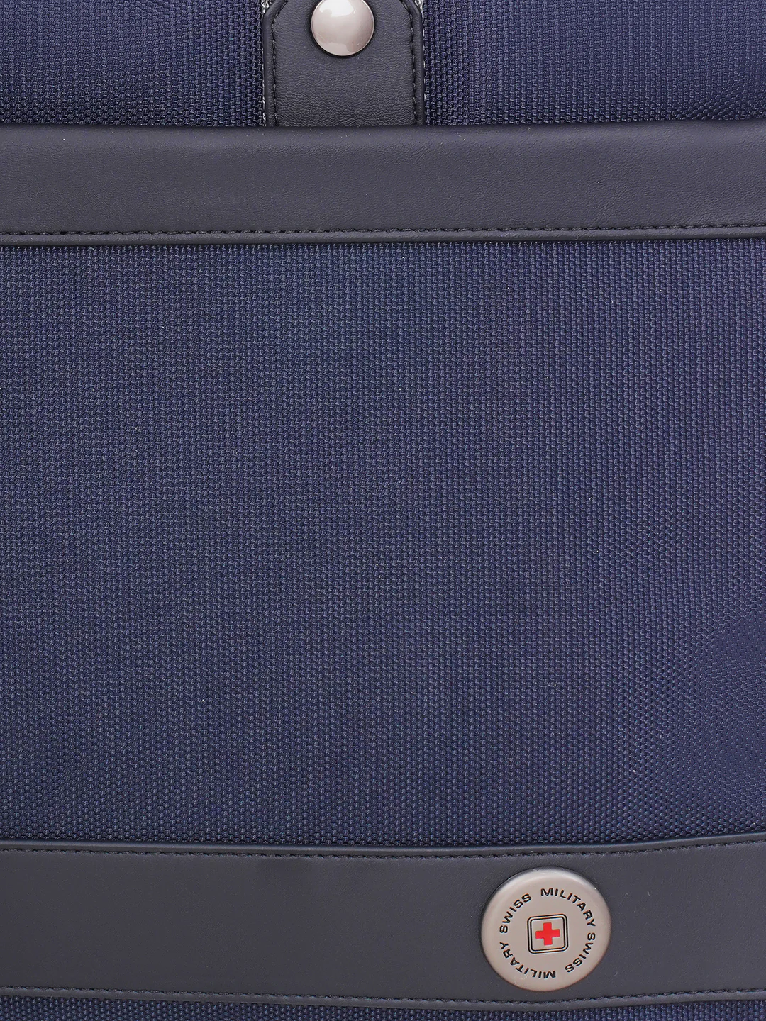 Flicker Laptop Sling /Messenger Bag | LB16 - Image 23