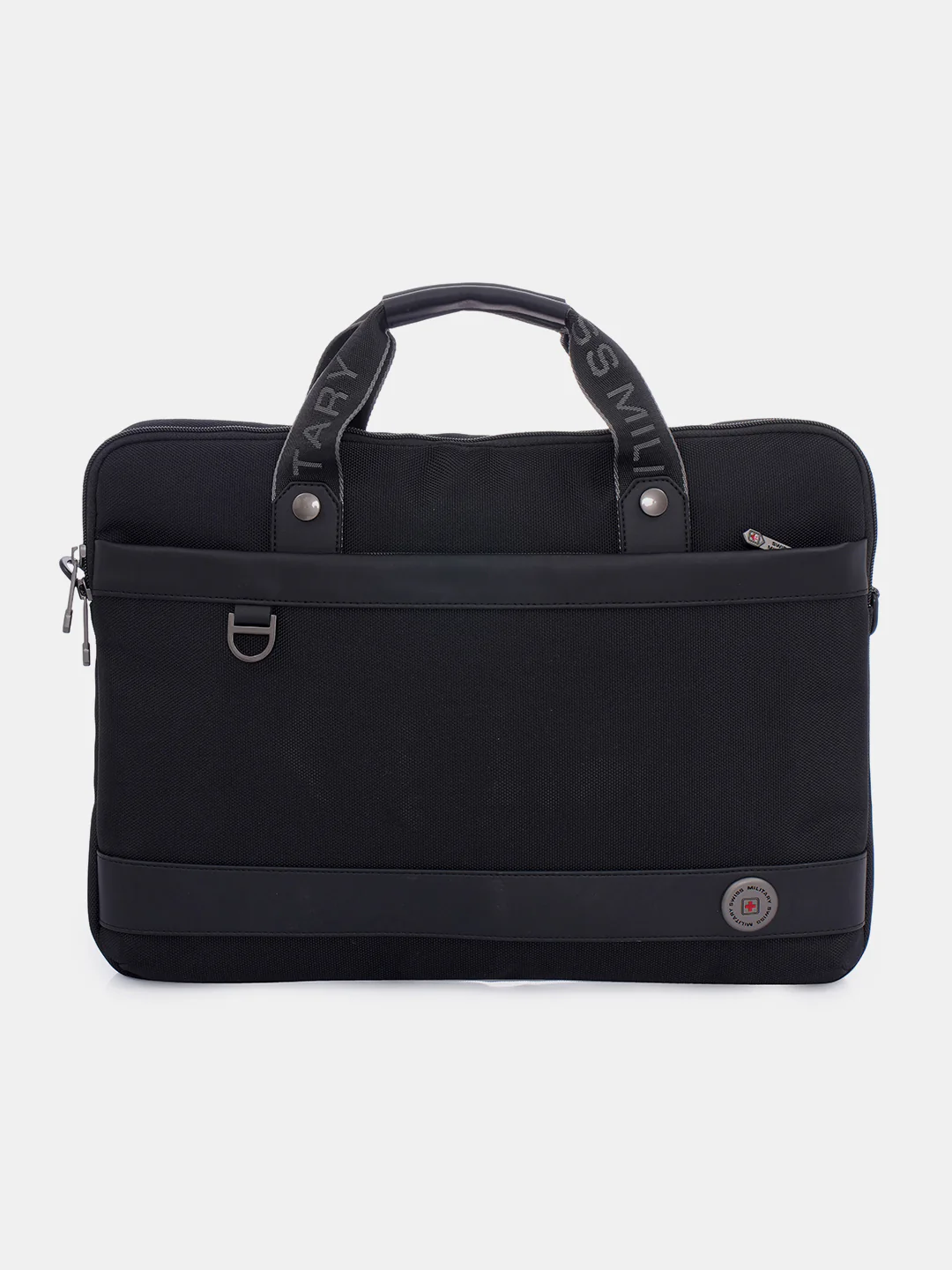 Flicker Laptop Sling /Messenger Bag | LB16 - Image 26