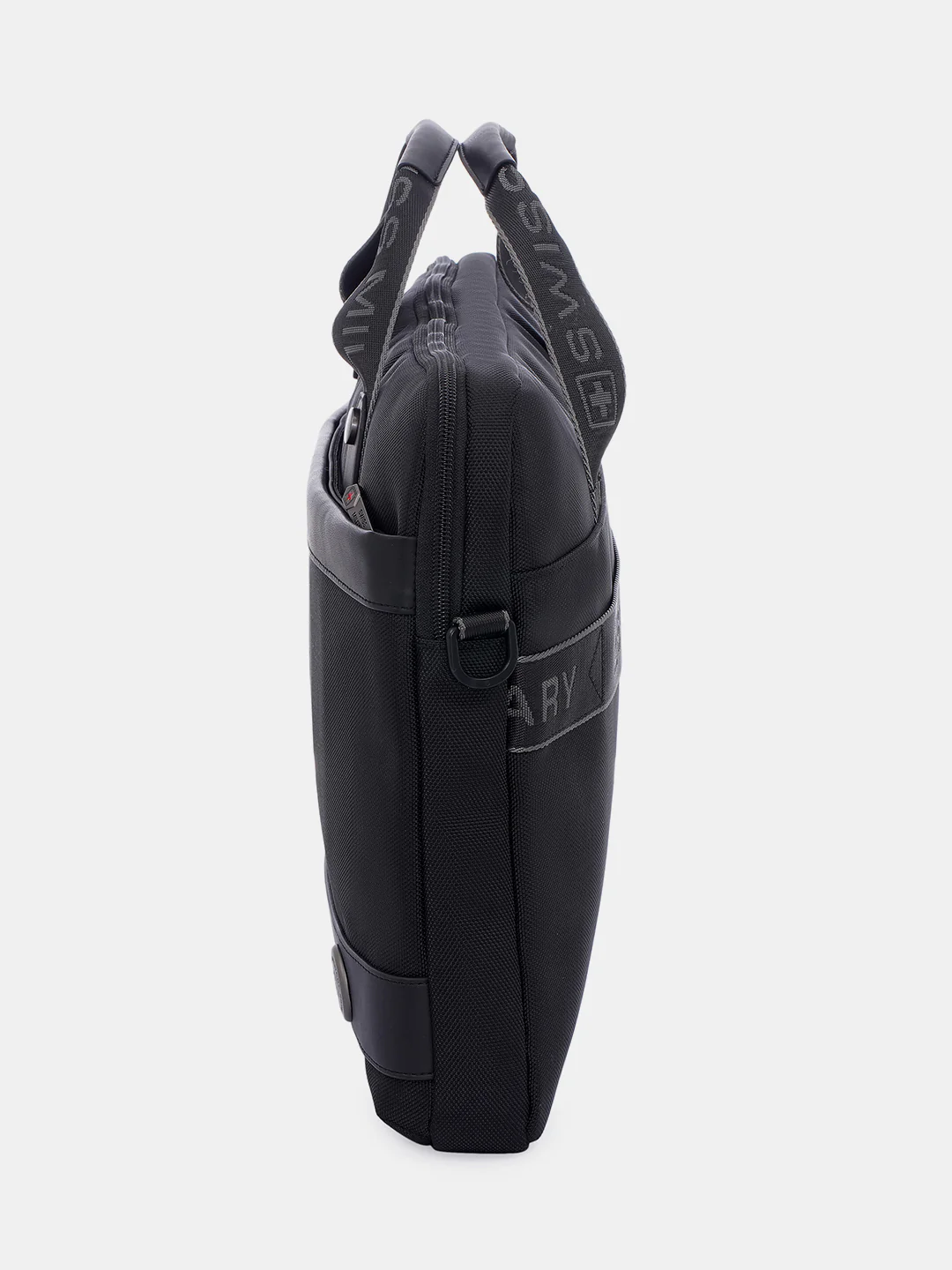 Flicker Laptop Sling /Messenger Bag | LB16 - Image 27