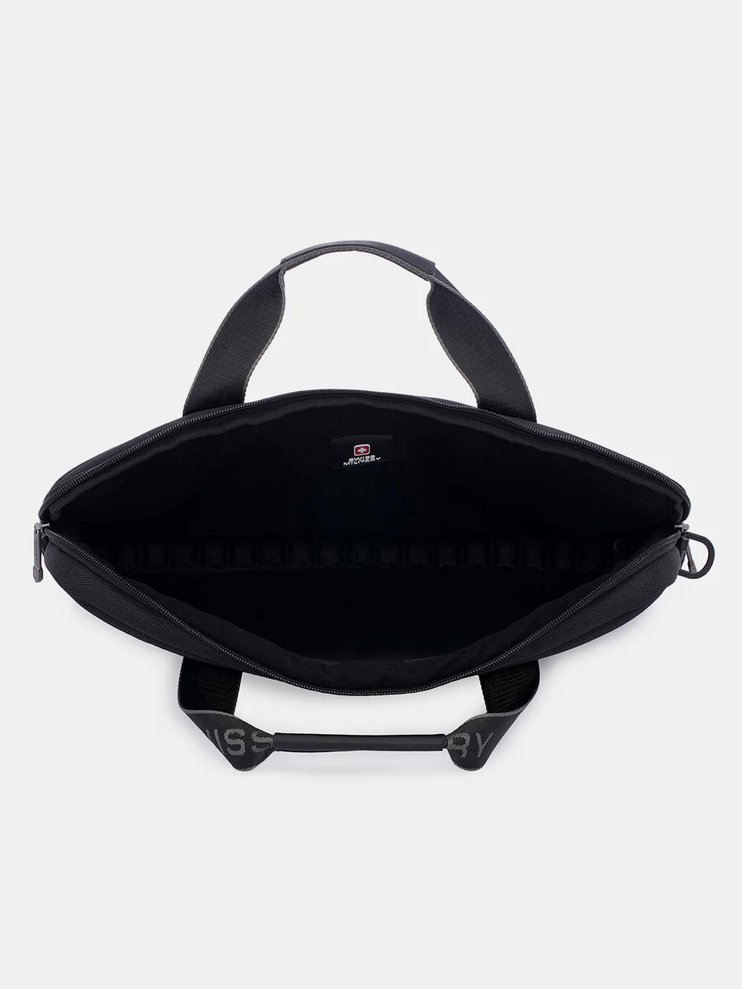 Flicker Laptop Sling /Messenger Bag | LB16 - Image 28