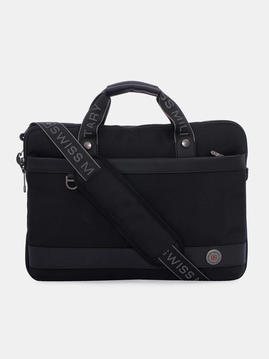 Flicker Laptop Sling /Messenger Bag | LB16 - Image 29