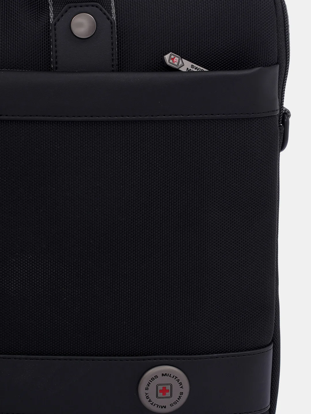 Flicker Laptop Sling /Messenger Bag | LB16 - Image 30