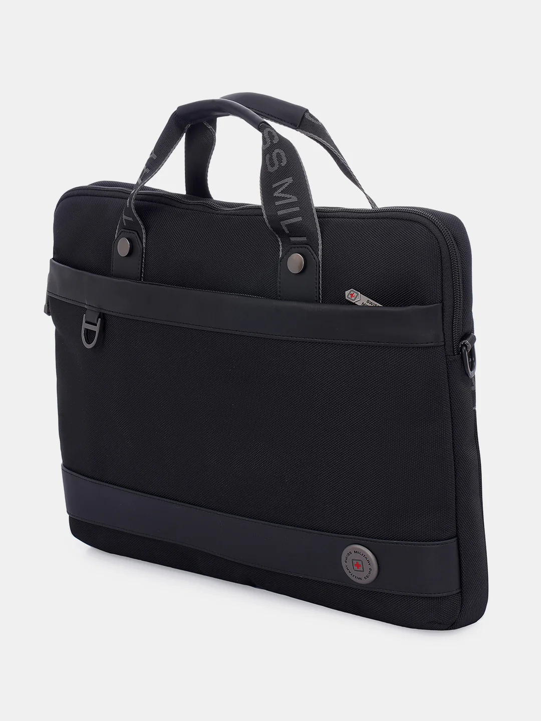 Flicker Laptop Sling /Messenger Bag | LB16 - Image 31