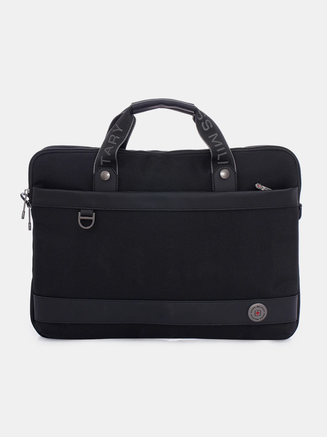 Flicker Laptop Sling /Messenger Bag | LB16 - Image 32