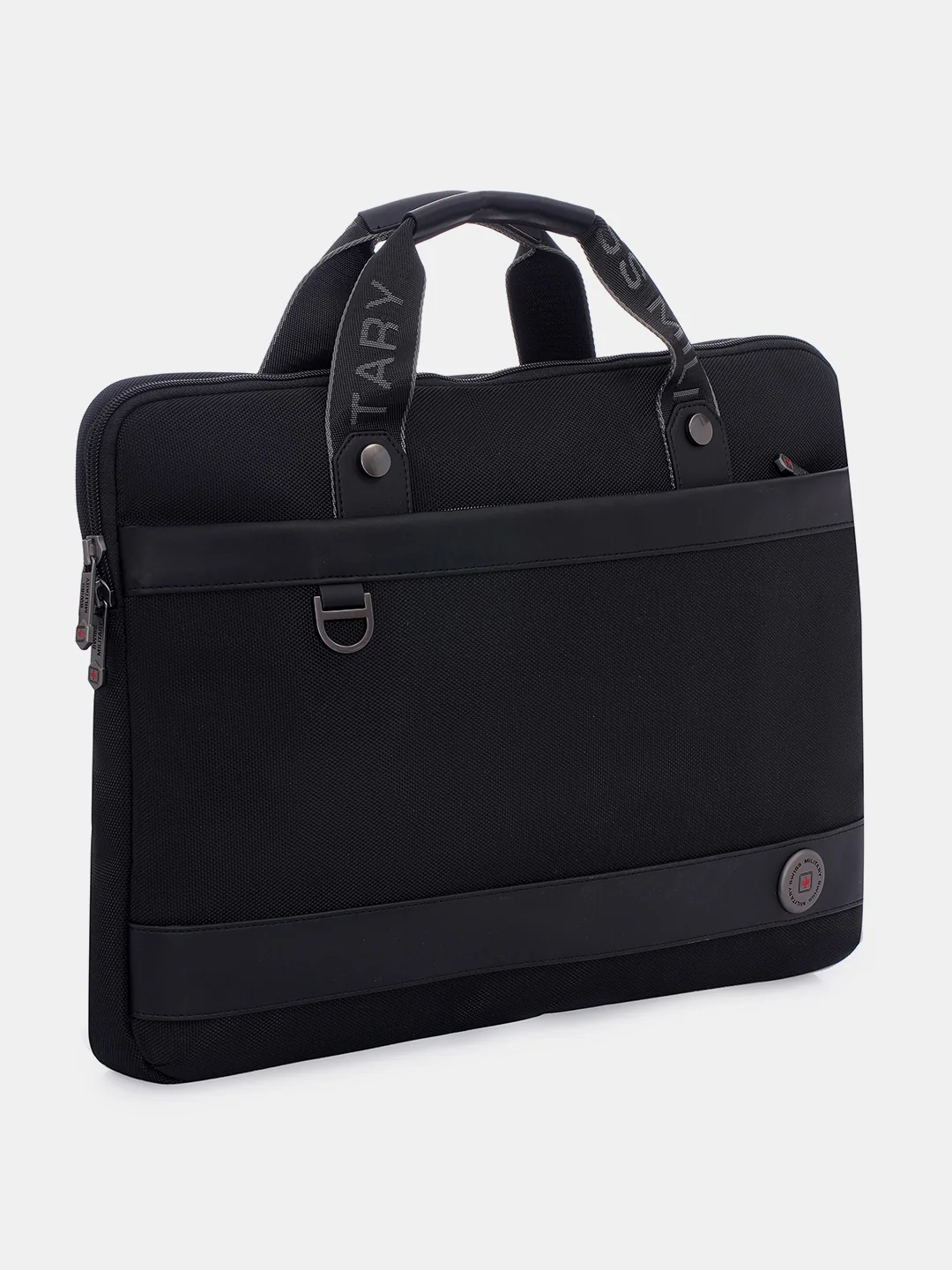 Flicker Laptop Sling /Messenger Bag | LB16 - Image 33