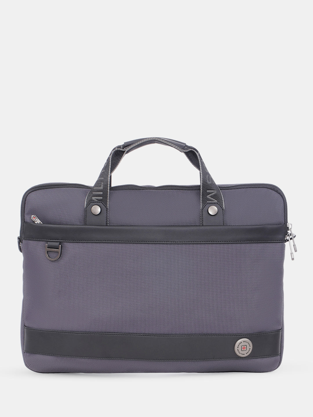 Flicker Laptop Sling /Messenger Bag | LB16 - Image 34