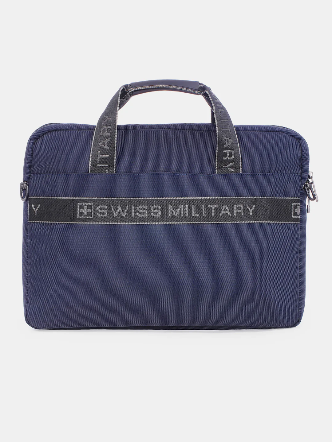 Flicker Laptop Sling /Messenger Bag | LB16 - Image 35
