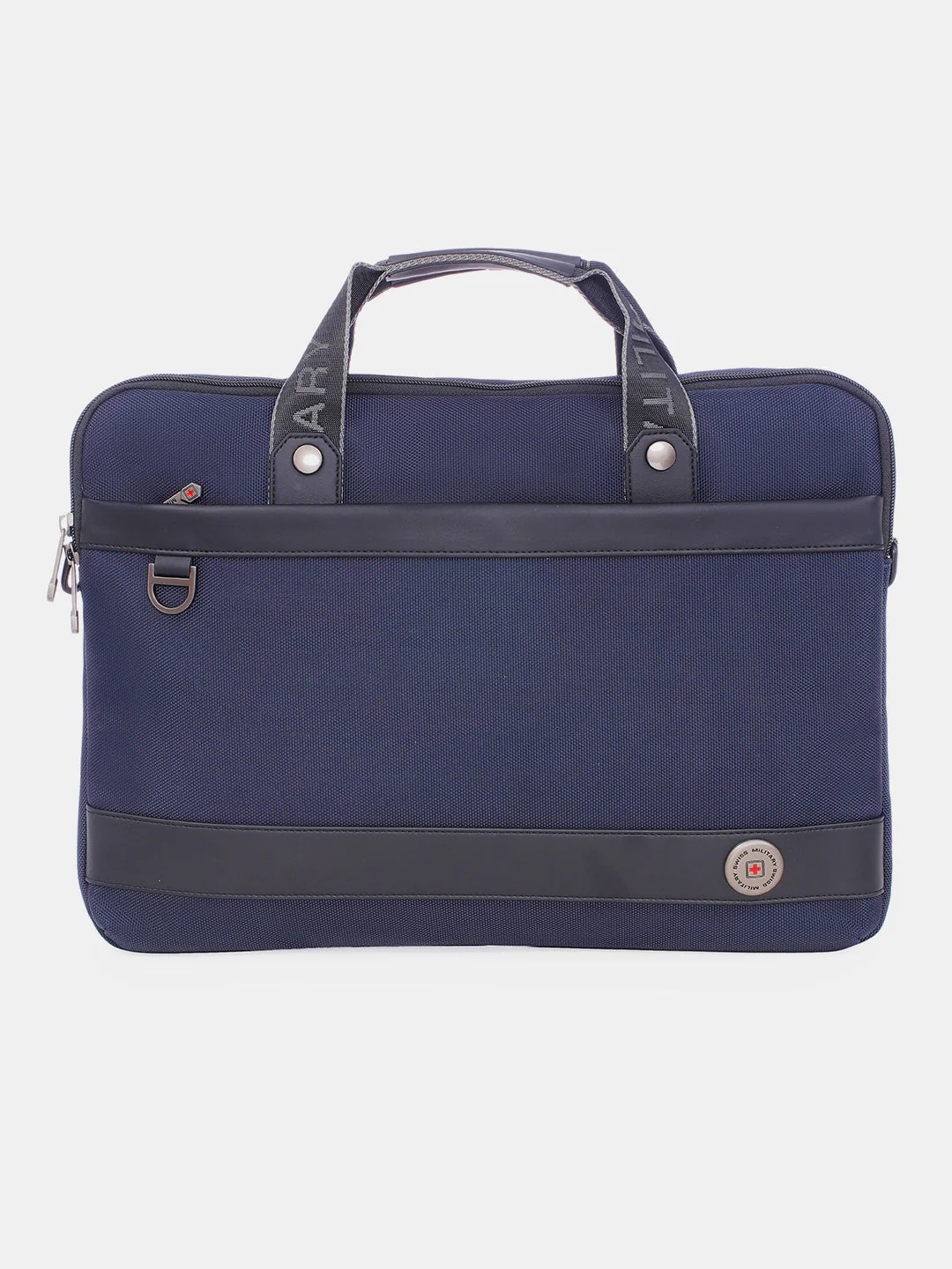 Flicker Laptop Sling /Messenger Bag | LB16 - Image 36