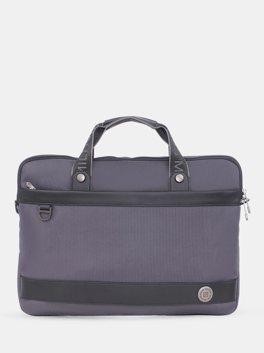 Flicker Laptop Sling /Messenger Bag | LB16 - Image 37