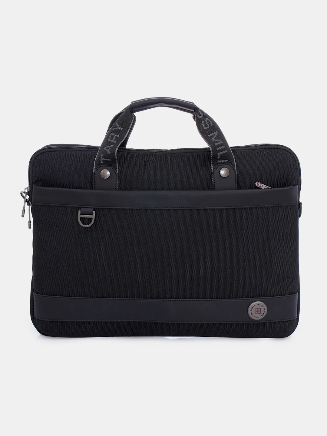 Flicker Laptop Sling /Messenger Bag | LB16 - Image 38