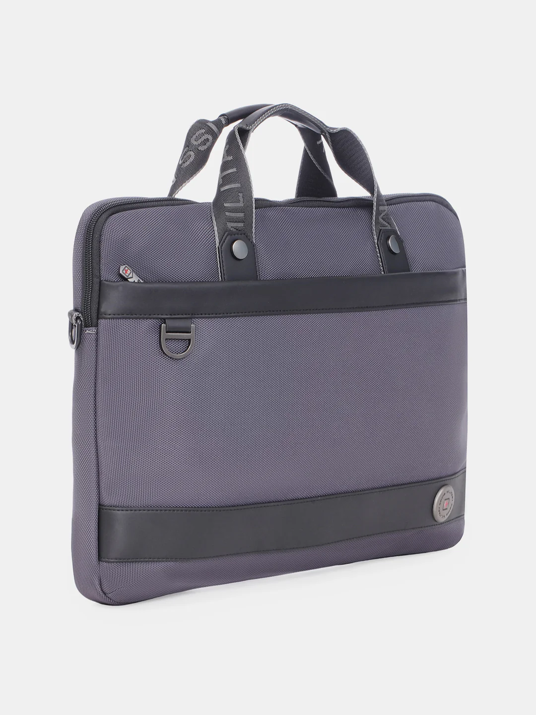 Flicker Laptop Sling /Messenger Bag | LB16 - Image 4