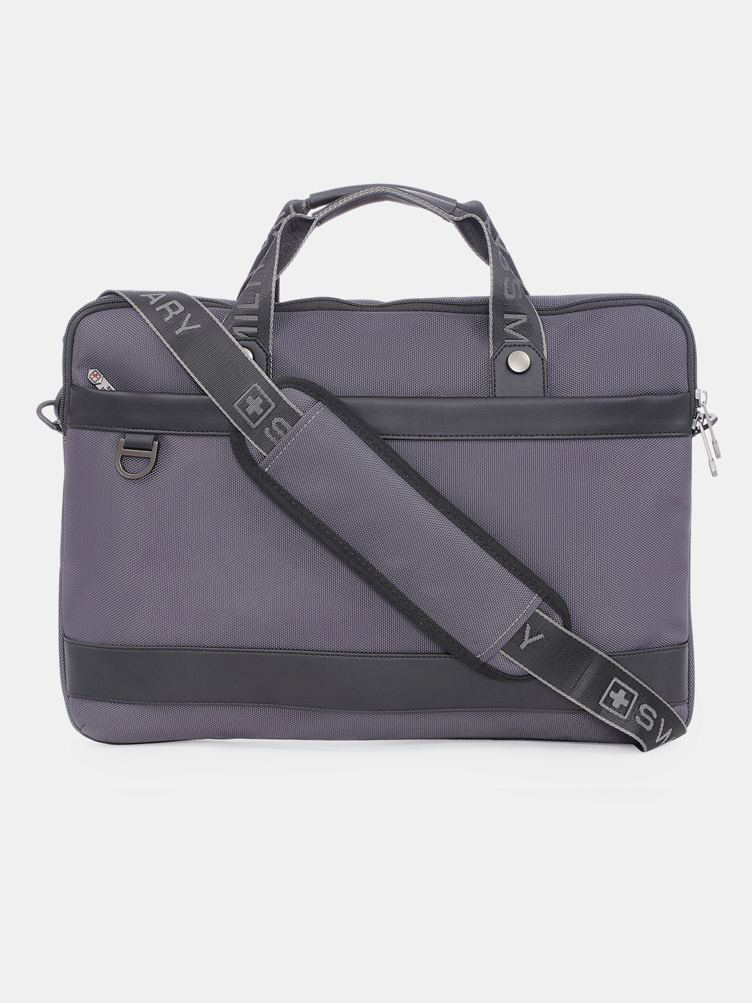Flicker Laptop Sling /Messenger Bag | LB16 - Image 6
