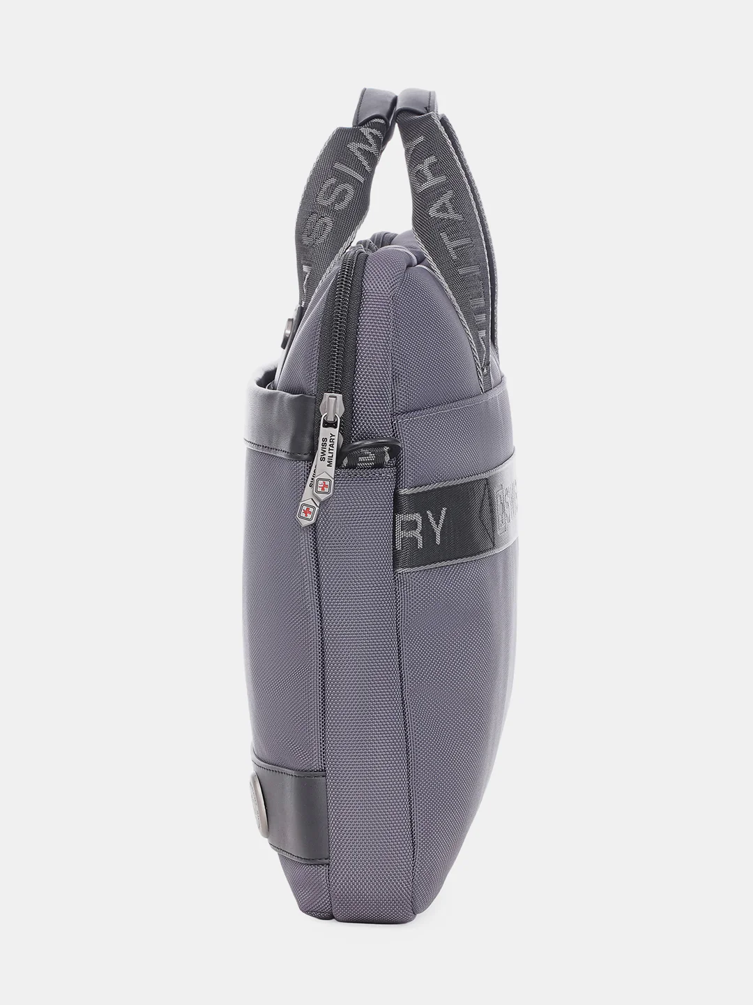 Flicker Laptop Sling /Messenger Bag | LB16 - Image 7