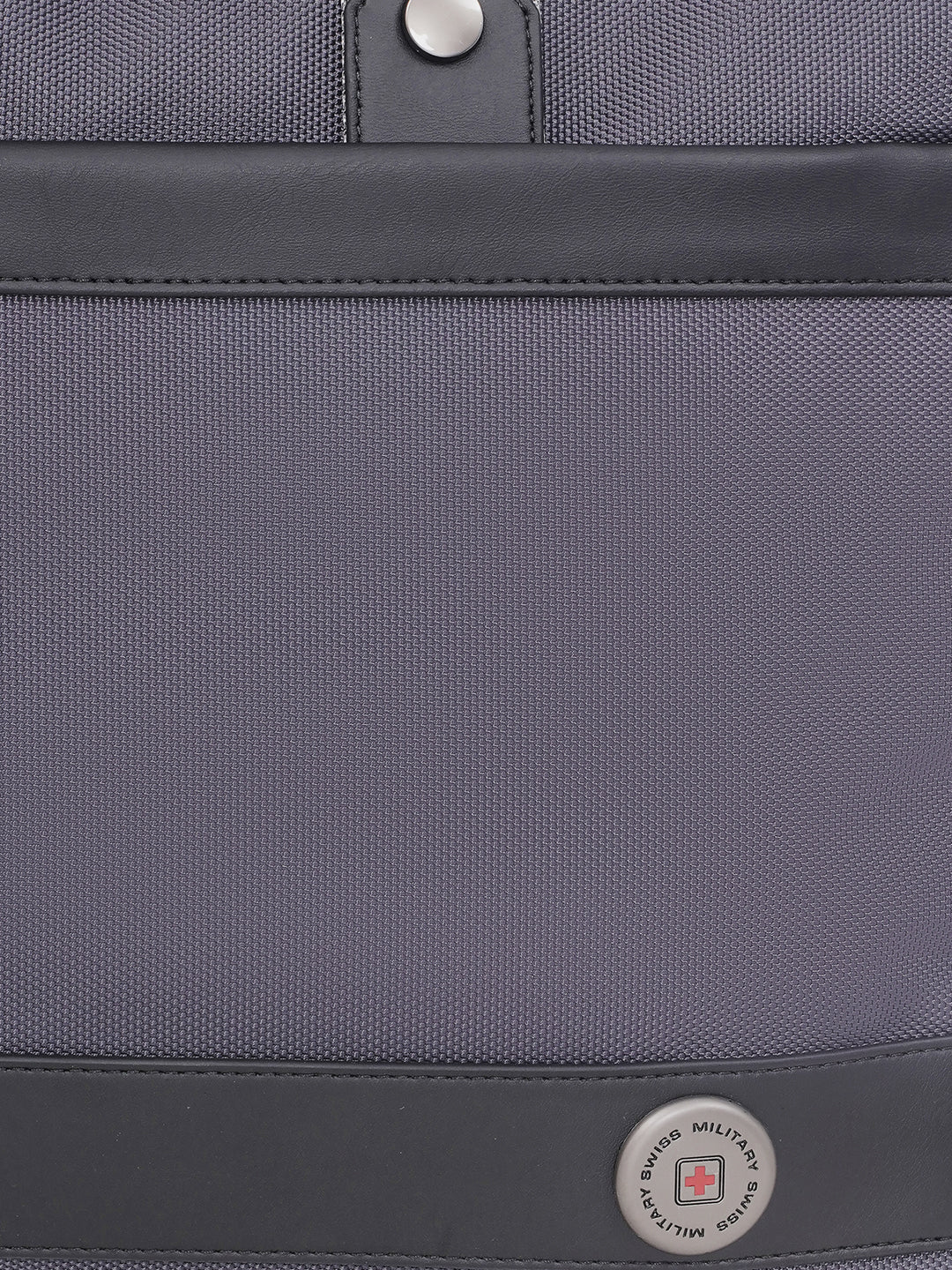 Flicker Laptop Sling /Messenger Bag | LB16 - Image 8