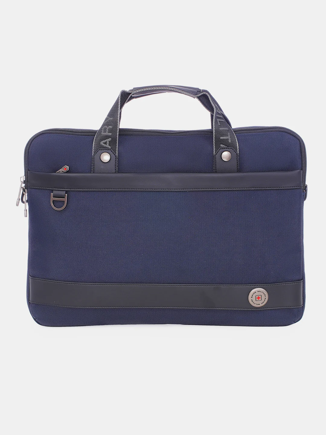 Flicker Laptop Sling /Messenger Bag | LB16 - Image 9
