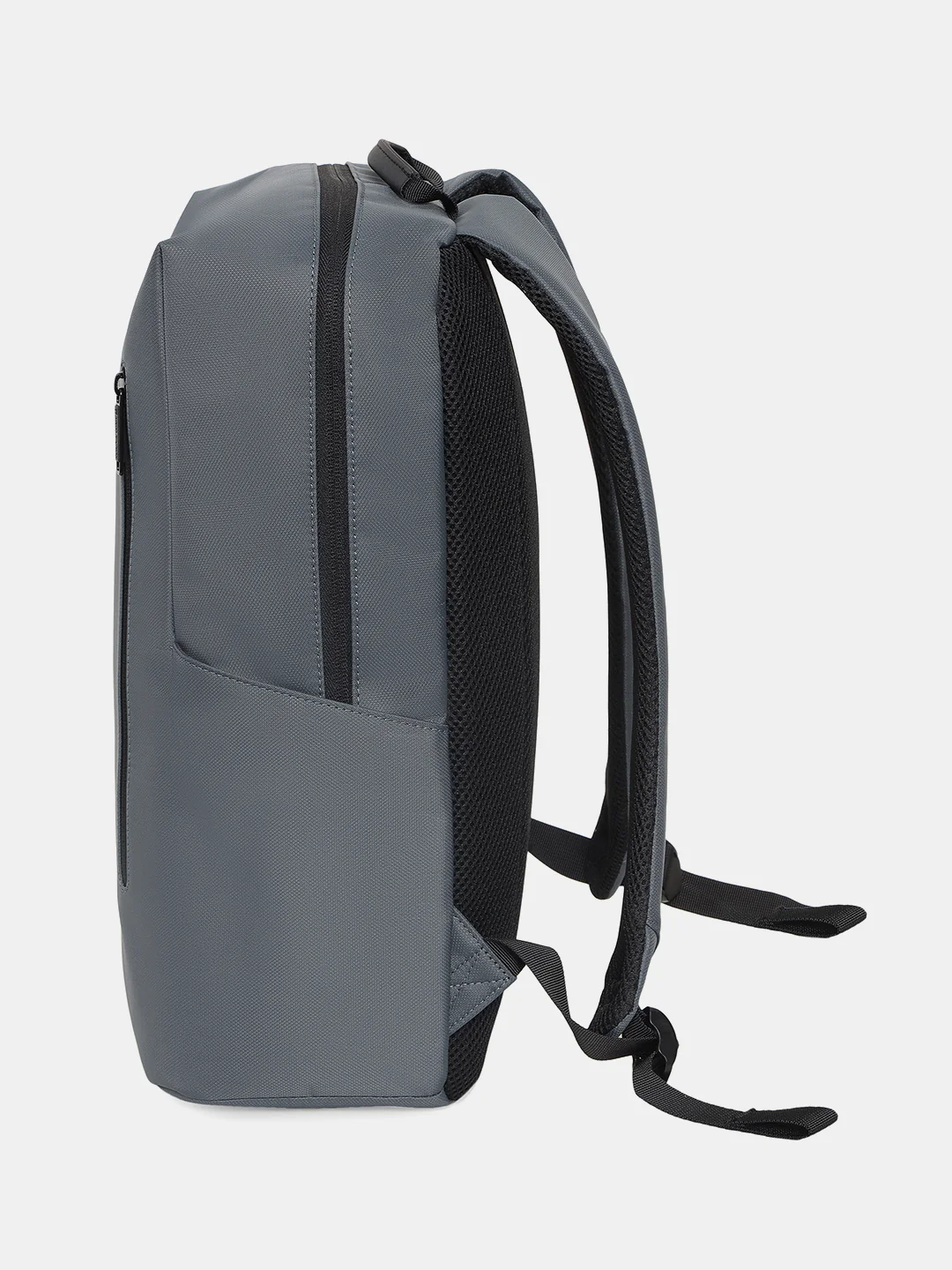 Flip 15.6 Laptop Backpack, 19L | LBP154 - Image 10
