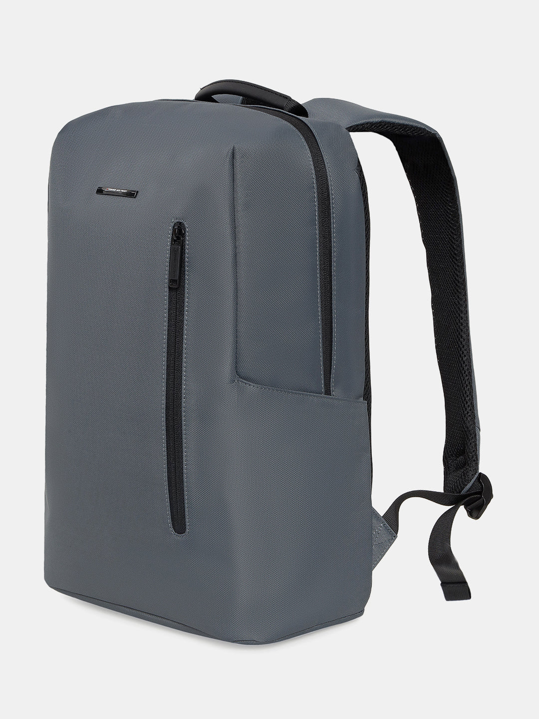 Flip 15.6 Laptop Backpack, 19L | LBP154 - Image 11