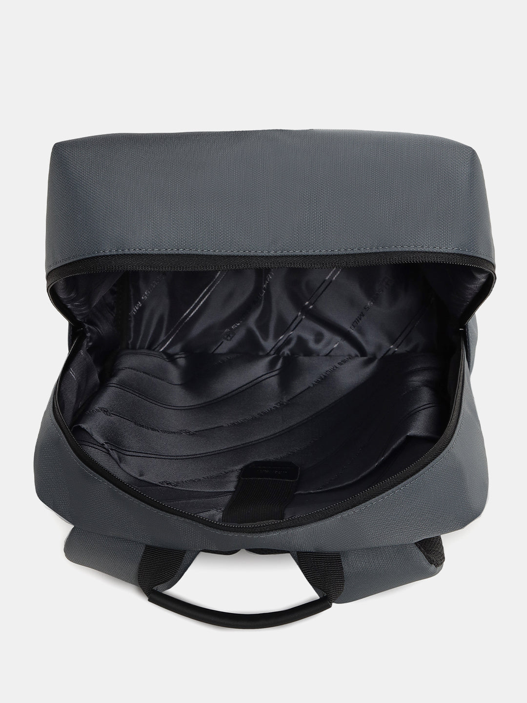 Flip 15.6 Laptop Backpack, 19L | LBP154 - Image 12