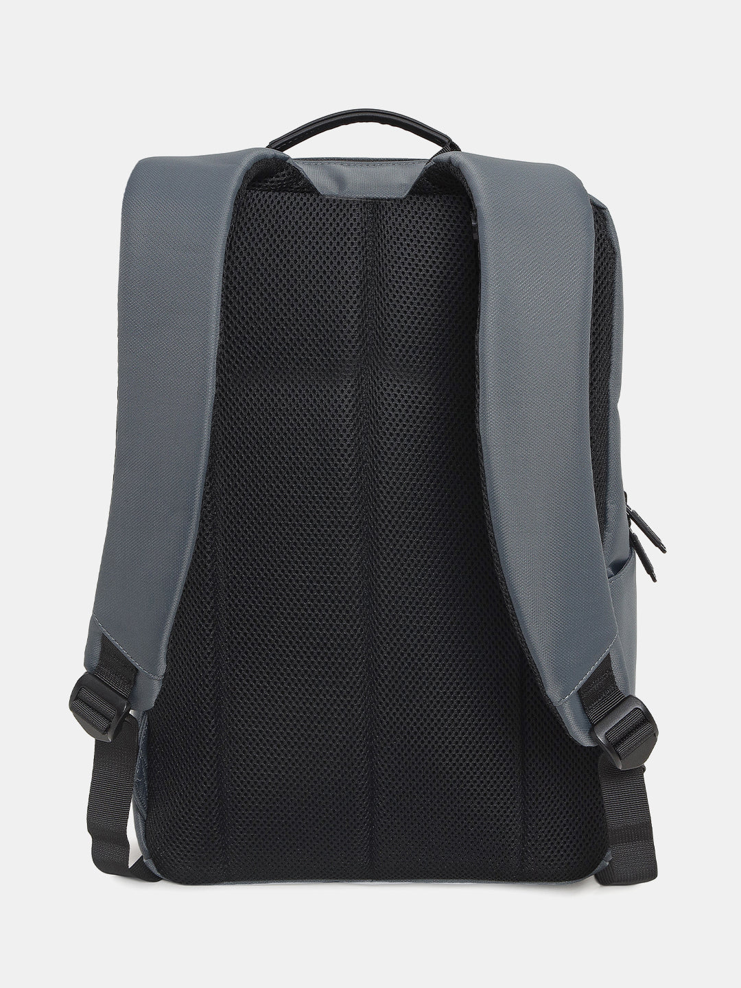 Flip 15.6 Laptop Backpack, 19L | LBP154 - Image 13