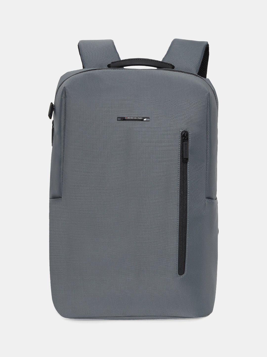 Flip 15.6 Laptop Backpack, 19L | LBP154 - Image 14