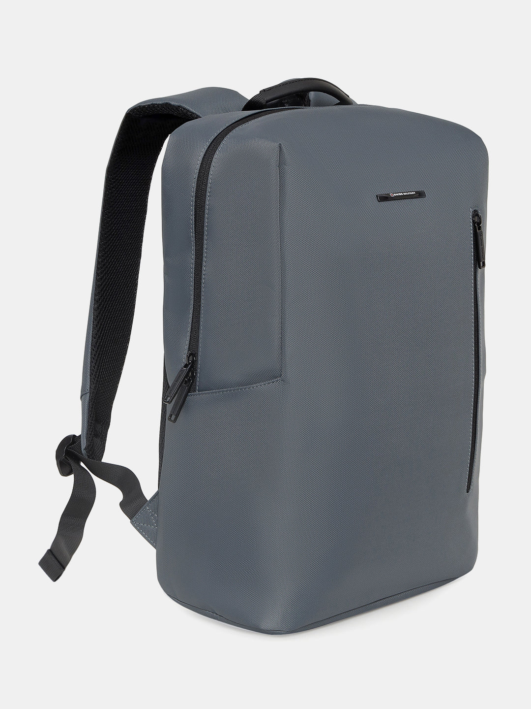 Flip 15.6 Laptop Backpack, 19L | LBP154 - Image 15