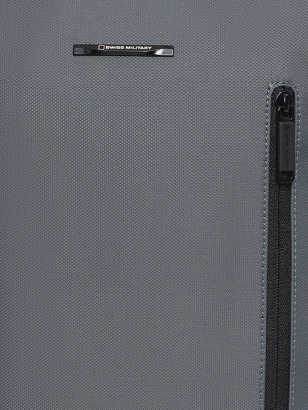Flip 15.6 Laptop Backpack, 19L | LBP154 - Image 16