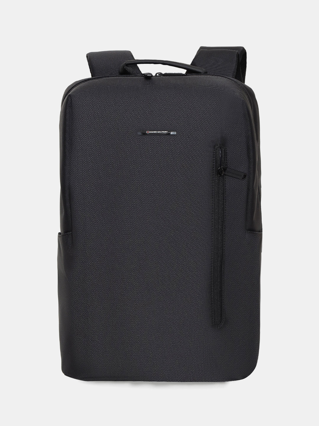 Flip 15.6 Laptop Backpack, 19L | LBP154 - Image 4