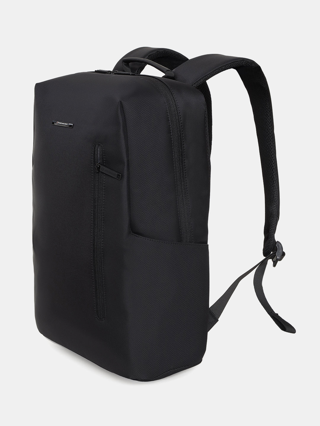 Flip 15.6 Laptop Backpack, 19L | LBP154 - Image 5