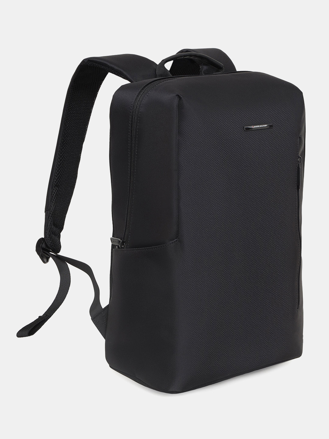 Flip 15.6 Laptop Backpack, 19L | LBP154 - Image 6