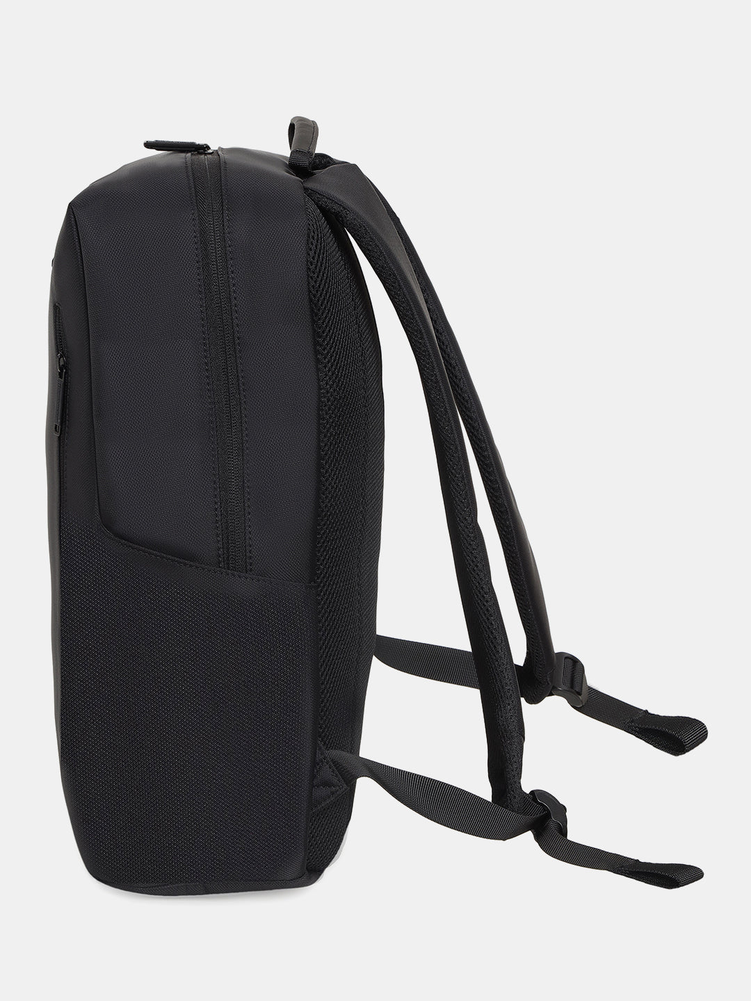 Flip 15.6 Laptop Backpack, 19L | LBP154 - Image 7