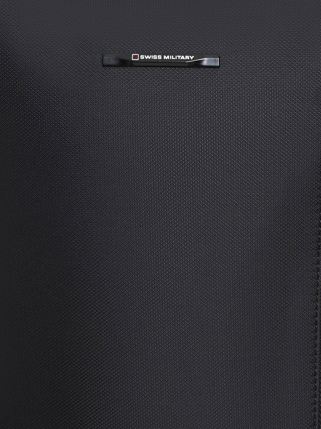 Flip 15.6 Laptop Backpack, 19L | LBP154 - Image 8