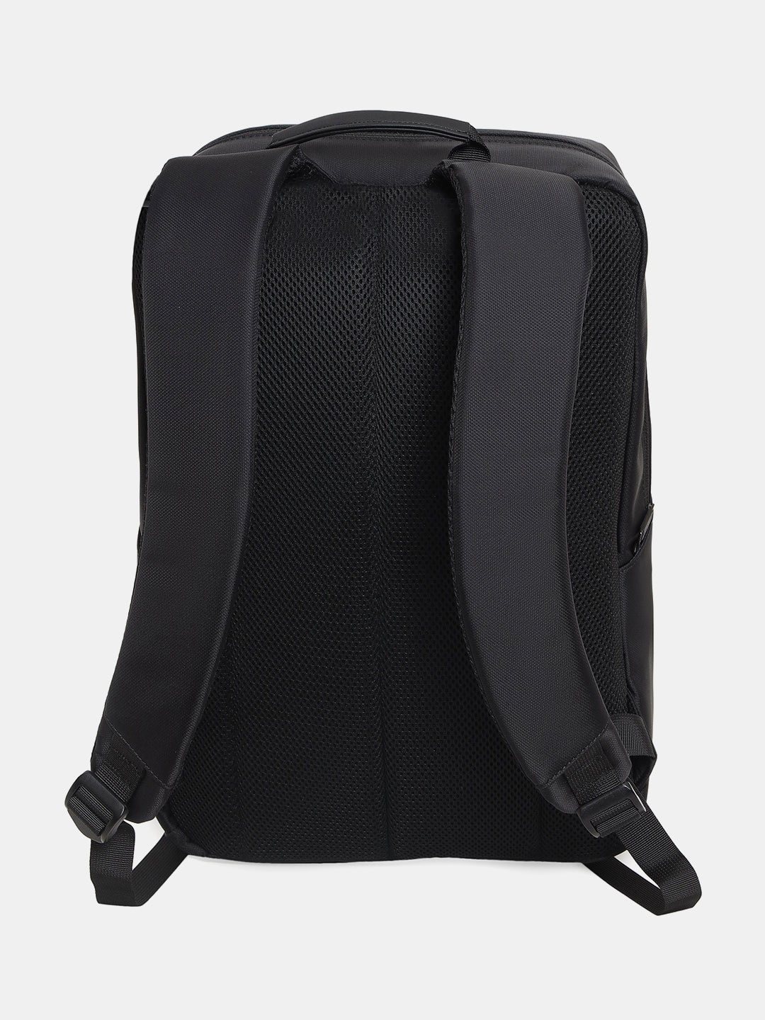 Flip 15.6 Laptop Backpack, 19L | LBP154 - Image 9