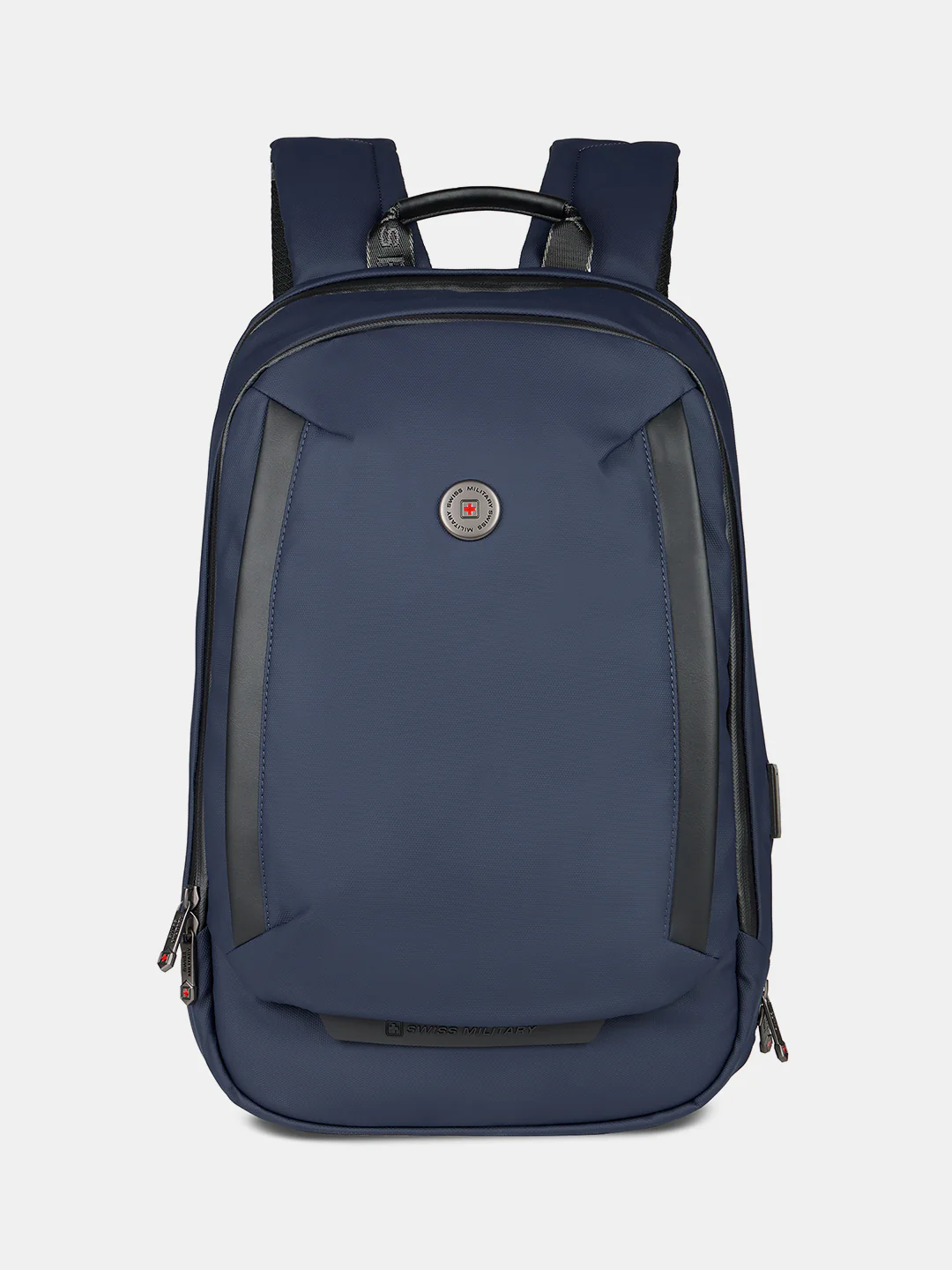 Fortis 15.6 Inch Laptop Backpack 180° Openable Section 19L | LBP158 - Image 11