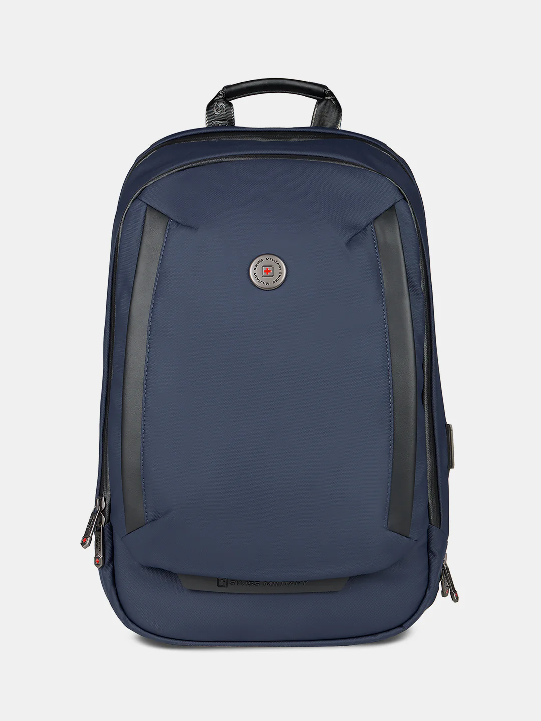 Fortis 15.6 Inch Laptop Backpack 180° Openable Section 19L | LBP158 - Image 13