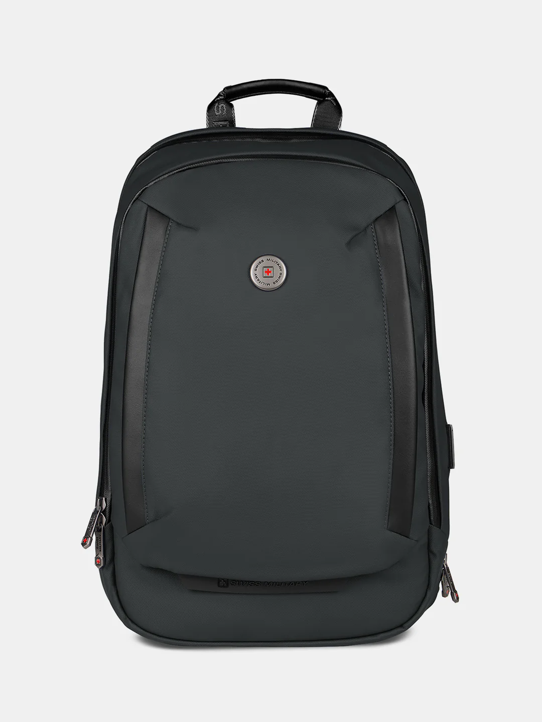 Fortis 15.6 Inch Laptop Backpack 180° Openable Section 19L | LBP158 - Image 22