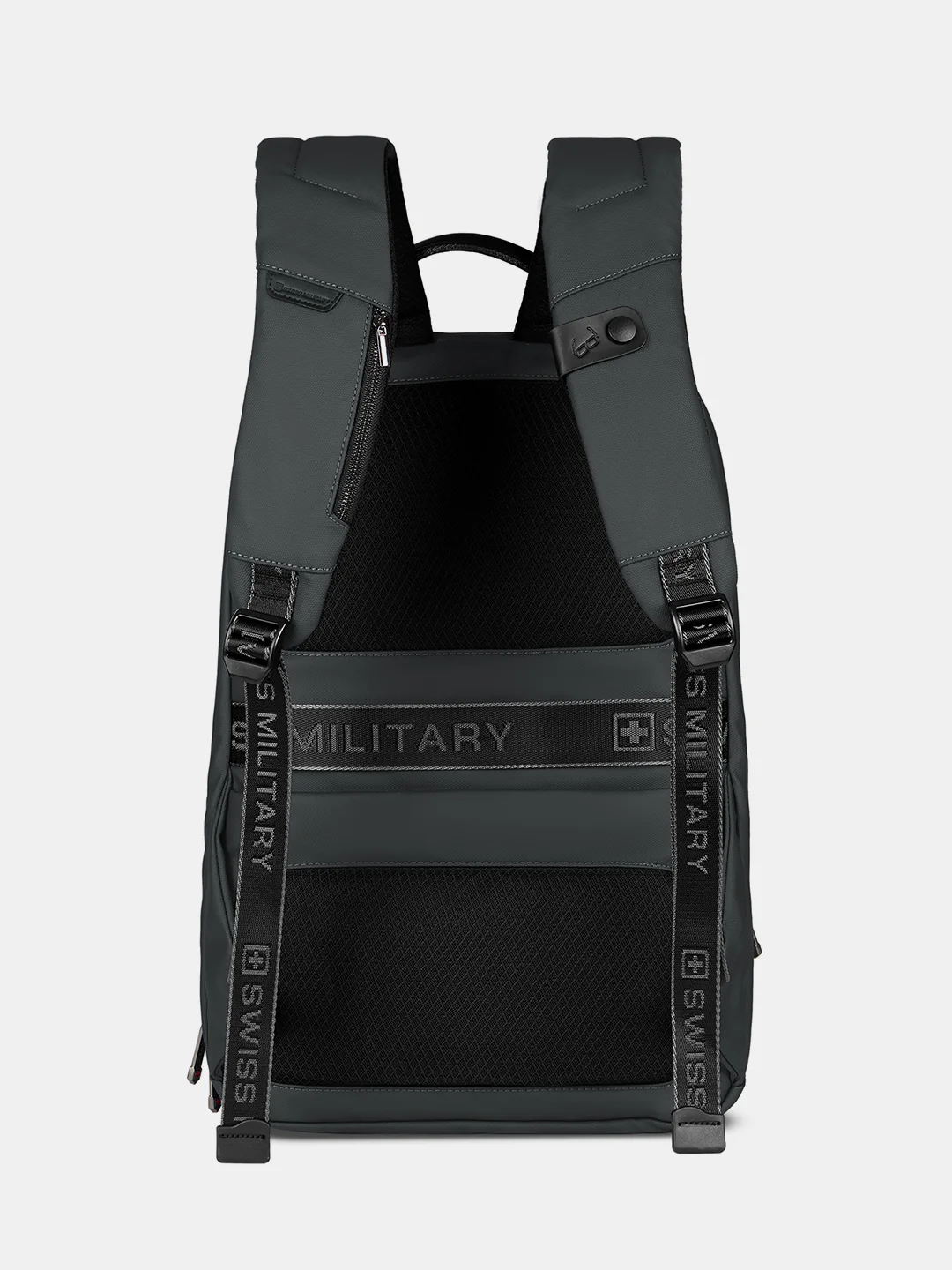 Fortis 15.6 Inch Laptop Backpack 180° Openable Section 19L | LBP158 - Image 26