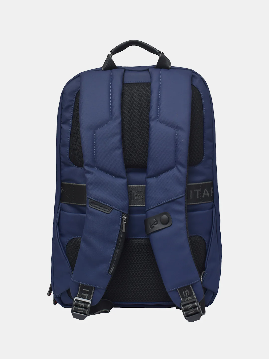 Fortis 15.6 Inch Laptop Backpack 180° Openable Section 19L | LBP158 - Image 3